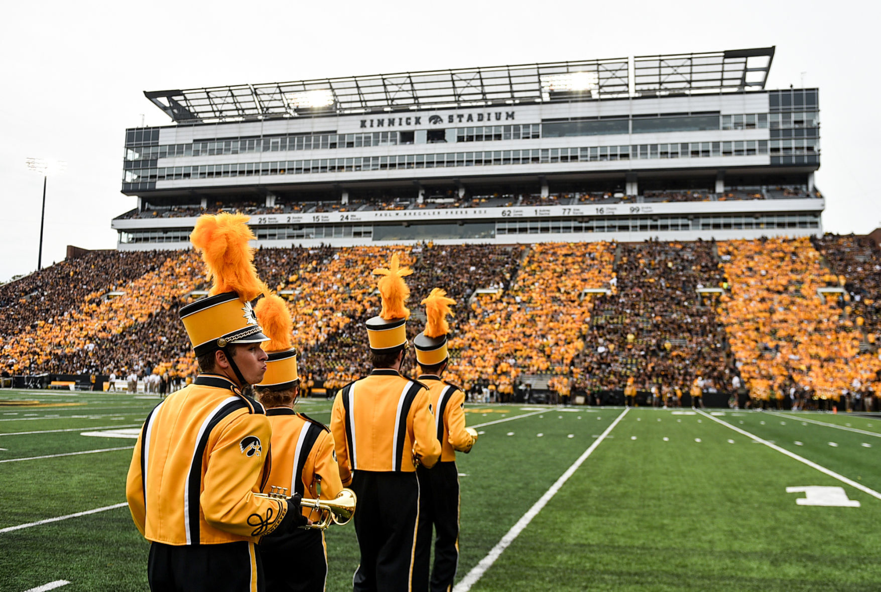 100921-qc-spt-iowa-fball-065